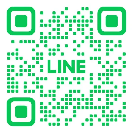 QR Code ทักเข้ามา ดอกไม้ภาษาอังกฤษ ความหมายดีๆ Line @