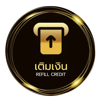 ฝาก-ถอน ดอกไม้ภาษาอังกฤษ ความหมายดีๆ ออโต้ 24 ชั่วโมง