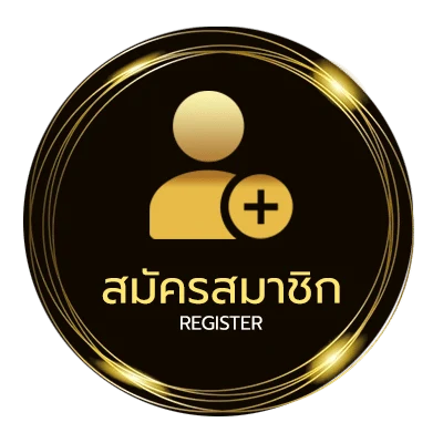 สมัครสมาชิก ดอกไม้ภาษาอังกฤษ ความหมายดีๆ ใน 1 นาที